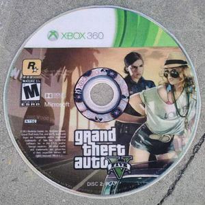 <span class=keywords><strong>Tapis</strong></span> Imprimé CD de <span class=keywords><strong>Jeu</strong></span> Vidéo - Product Image 3