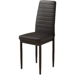 <span class=keywords><strong>Chaise</strong></span> minimaliste moderne avec dossier, tabouret de maquillage, style nordique, pour salon, café, hôtel, <span class=keywords><strong>chaise</strong></span> de salle à manger en <span class=keywords><strong>fer</strong></span> <span class=keywords><strong>forgé</strong></span> - Product Image 6