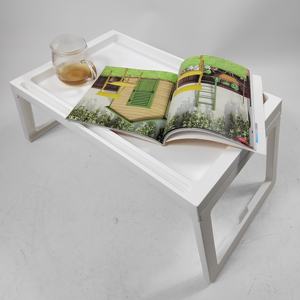Petit déjeuner lit bureau pliable <span class=keywords><strong>ordinateur</strong></span> <span class=keywords><strong>portable</strong></span> Table G <span class=keywords><strong>support</strong></span> pour tablette <span class=keywords><strong>Portable</strong></span> bureau <span class=keywords><strong>ordinateur</strong></span> <span class=keywords><strong>portable</strong></span> <span class=keywords><strong>support</strong></span> bureau pliant <span class=keywords><strong>ordinateur</strong></span> <span class=keywords><strong>portable</strong></span> <span class=keywords><strong>support</strong></span> lit plateau - Product Image 3