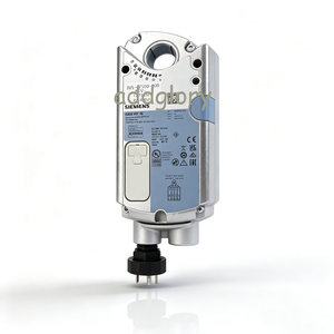 Nouvel Actionneur de Niveau de Liquide Original YORK 025W38178-000 GIB131.1U 025-38178-001 pour <span class=keywords><strong>Pièces</strong></span> de Refroidisseur Centrifuge YK et de Climatisation - Product Image 3