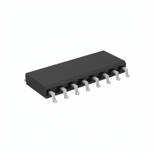 Buy Electronics Components Online Power Management (PMIC) 16 SOlC FAN6921AMRMY BOM IC In Stock - Product Image 1