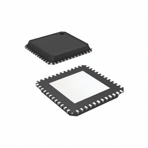USB2640I-HZH-02-TR ชิปอินเทอร์เฟซแบบพิเศษ 48QFN อินเทอร์เฟซ อุปกรณ์อิเล็กทรอนิกส์ ชิ้นส่วน อะไหล่ ผู้ผลิต ช่องทางจำหน่าย - Product Image 1