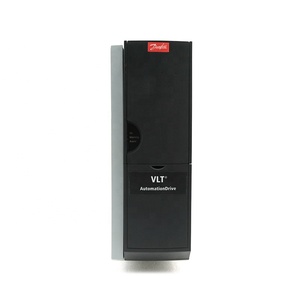 สำหรับ Stable 131B0521 Vector Control Three Phase Frequency Converter FC-302P2K2T5E20H1XXXXXXSXXXXA0BXCXXXXDX - Product Image 2