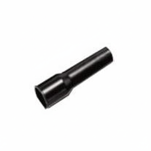 Manchon pyramidal ABS pour machines de nettoyage Pièce d'équipement essentielle pour un nettoyage efficace - Product Image 1