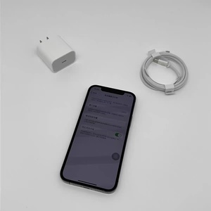 Venta al por Mayor de <span class=keywords><strong>iPhone</strong></span> 12 Pro, 8GB RAM, 128GB, Versión Estadounidense, Sin Restricciones de SIM, Batería Global al 100%, <span class=keywords><strong>Descuento</strong></span> en Precio - Product Image 3