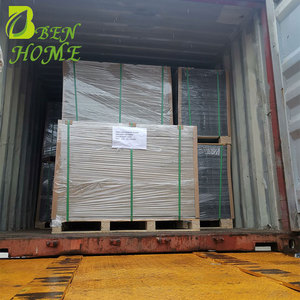 18 <span class=keywords><strong>ม</strong></span><span class=keywords><strong>ม</strong></span>.ไฟเบอร์ซีเ<span class=keywords><strong>ม</strong></span>นต์สำหรับชั้น - Product Image 5