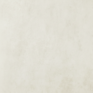 กระเบื้องผนังโพลีสไตรีนกันน้ำสำหรับตกแต่งผนังห้องพักอาศัย - Product Image 1