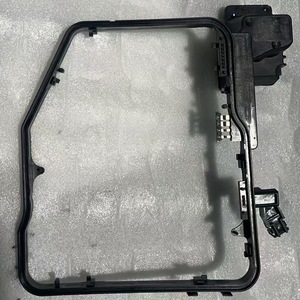 Caja de cambios 0AM 0AM927769D sin sensor para Volkswagen Audi 0B5 - Product Image 3