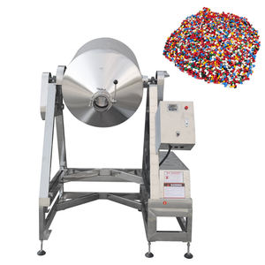 <span class=keywords><strong>Mixer</strong></span> makanan putar, stainless steel Rotari food mill <span class=keywords><strong>mixer</strong></span> manual beton <span class=keywords><strong>drum</strong></span> kepala poly <span class=keywords><strong>drum</strong></span> <span class=keywords><strong>mixer</strong></span> semen listrik - Product Image 2