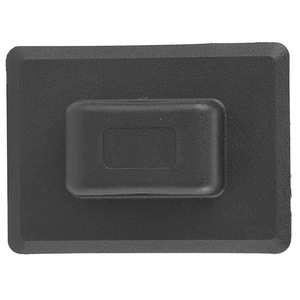 Base d'ancrage en TPU pour bateau, canoë, kayak, accessoire de bateau de pêche - Product Image 3