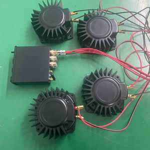 Accesorio <span class=keywords><strong>de</strong></span> sofá cama inteligente con vibración <span class=keywords><strong>de</strong></span> graves y sistemas <span class=keywords><strong>de</strong></span> música Amplificador <span class=keywords><strong>de</strong></span> potencia <span class=keywords><strong>de</strong></span> <span class=keywords><strong>audio</strong></span> <span class=keywords><strong>de</strong></span> desarrollo PCBA - Product Image 4