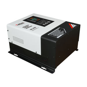 10KVA 5KVA 15KVA 20KVAリレー制御自動電圧安定器電圧レギュレータ220v - Product Image 5