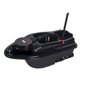 Boatman acteur GPS <span class=keywords><strong>bateau</strong></span> appât pour la pêche à la carpe - Product Image 1