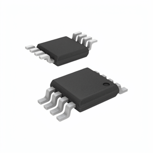 ทรานซิสเตอร์ 8-TSSOP SI6544BDQ-T1-GE3 ซื้อออนไลน์ ช่องทางผู้ผลิตชิ้นส่วนอิเล็กทรอนิกส์ - Product Image 1
