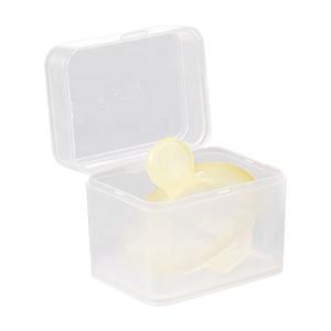 Sucettes jour et <span class=keywords><strong>nuit</strong></span> pour <span class=keywords><strong>nouveau</strong></span>-nés, sucettes en silicone très vendues, sucettes apaisantes, fabricant de sucettes - Product Image 1