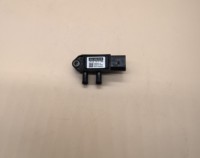 Sensore di Pressione DPF 03L906051B, Sensore di Pressione Differenziale per Filtro Antiparticolato Diesel per VW Golf Jetta Passat Audi A3 2.0 TDI