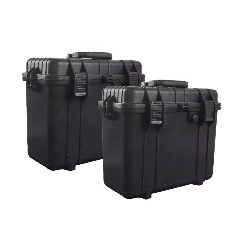 SACOCHES RIGIDES LATERALES pour Harley Fat Bob / 114 18-23 Dallas valises cavali EUR 339,99 - FR