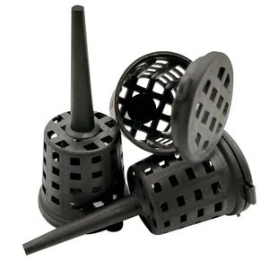 גינון הבית מכוסה דשן סל קופסת דשן מימיות כלים ניידים סל דשן נייד - Product Image 2