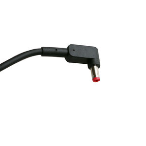 19.5V 9.23A 180W <span class=keywords><strong>5</strong></span>.<span class=keywords><strong>5</strong></span>*1.7MM <span class=keywords><strong>chargeur</strong></span> adaptateur secteur pour ordinateur portable pour <span class=keywords><strong>Acer</strong></span> <span class=keywords><strong>Nitro</strong></span> <span class=keywords><strong>5</strong></span> AN515-57-79TD AN517-54-74WT - Product Image 3