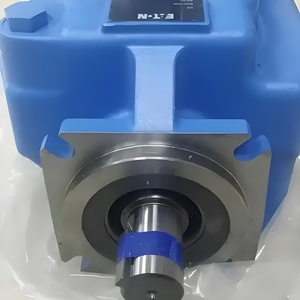ปั๊มควบคุมระบบไฮดรอลิก PVQ40AR01AB PVH098R01AJ30B2 ปั๊มลูกสูบไฮดรอลิก PVH074/131/141 - Product Image 4