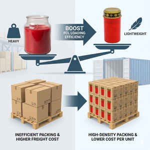 <span class=keywords><strong>Bougie</strong></span> LED <span class=keywords><strong>solaire</strong></span> extérieure en plastique rouge, résistante au vent et à l'eau, pour <span class=keywords><strong>cimetière</strong></span>, vente en gros - Product Image 5