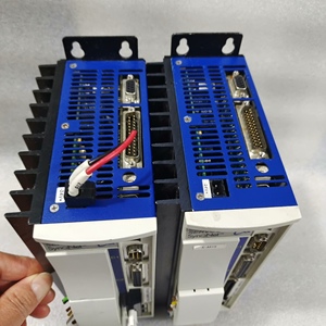 PRD-AG50000z-06 LE06565-AG ไดรฟ์ซีรีส์ ServoStar รุ่น LE06565-AG PRD-AG50000z-06 LE06565-AG ไดรฟ์ซีรีส์ ServoStar รุ่น LE06565- - Product Image 2