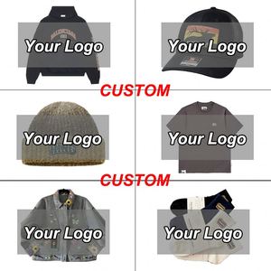 Écussons brodés personnalisés pour uniforme d'infirmière, motif dessin animé, pour chapeau et vêtements, à thermocoller - Product Image 5