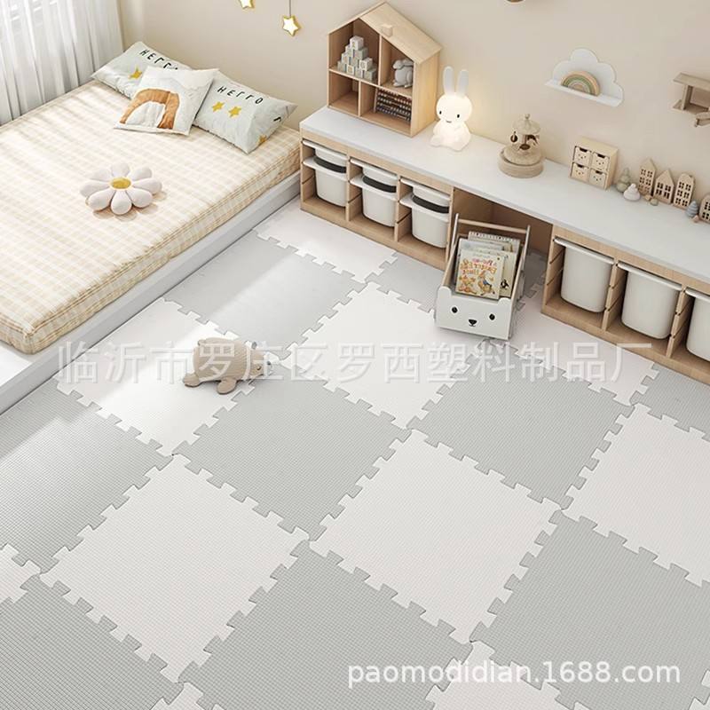 สีทึบ (การจับคู่สี)