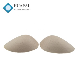 18016b huapai Trung Quốc nhà máy Loại Mới bọt giả boobs Hot Bán - Product Image 5