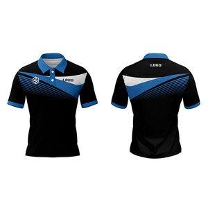 Free Ship Customized Printed 100% Polyester Quick Dry Soccer Jerseys 2026 Fans Version - Product Image 3