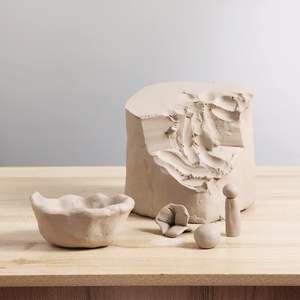 Argile <span class=keywords><strong>à</strong></span> <span class=keywords><strong>modeler</strong></span> en céramique <span class=keywords><strong>à</strong></span> séchage <span class=keywords><strong>à</strong></span> <span class=keywords><strong>l</strong></span>'<span class=keywords><strong>air</strong></span>, argile <span class=keywords><strong>à</strong></span> cuire, argile <span class=keywords><strong>à</strong></span> <span class=keywords><strong>modeler</strong></span>, vente en gros, argile artisanale, poterie, 500 g - Product Image 6