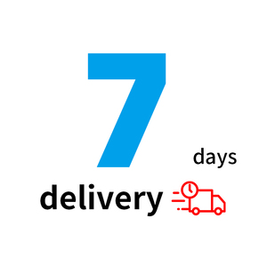 Kraft Ngăn Kéo Hộp/Điện Thoại Di Động Trường Hợp Bao Bì Hộp/Điện Thoại Di Động Trường Hợp Bao Bì Hộp - Product Image 5