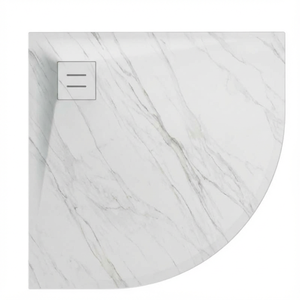 <span class=keywords><strong>Receveur</strong></span> <span class=keywords><strong>de</strong></span> <span class=keywords><strong>douche</strong></span> antidérapant en SMC, base <span class=keywords><strong>de</strong></span> <span class=keywords><strong>douche</strong></span> en résine <span class=keywords><strong>de</strong></span> pierre <span class=keywords><strong>de</strong></span> qualité supérieure, forme quadrant, haute qualité, robuste, facile à nettoyer, directement <span class=keywords><strong>de</strong></span> l'usine - Product Image 1