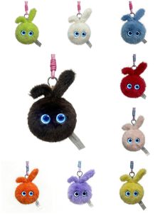 Peluche AI Grigio Ciondolo ChatGPT Compagno Intelligente AI Robot Vocale Intelligente Racconta Storie - Product Image 2