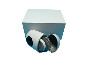 Venta al por mayor personalizado mini cuello espalda brazo mano pie rodilla cuerpo <span class=keywords><strong>EMS</strong></span> terapia masajeador espalda cuello resto eléctrico pegatina Pad LCD masajeador - Product Image 4