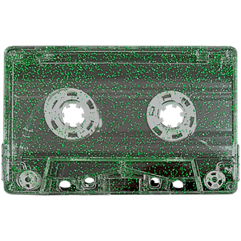Cassette vierge, Cassette Audio, Cassette Audio vierge, prix de gros