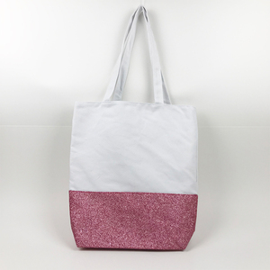 eco reusable grocery shopping bags with custom printed logos
