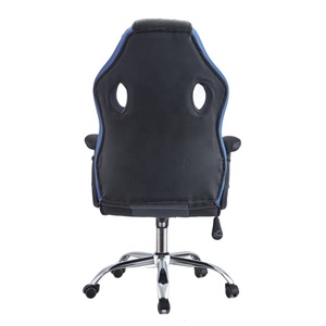 Silla Gamer <span class=keywords><strong>Lamborghini</strong></span> Compra una Silla Gamer Silla Gamer Traffic - Product Image 5