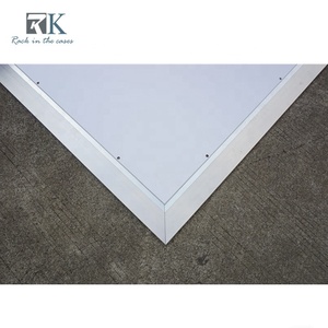 Piso de Baile a Cuadros Blanco y Negro para Decoración de Bodas, Instalación Rápida - Product Image 5
