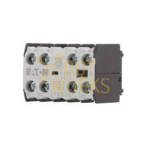 Eaton 10288 - Neuf - Product Image 1
