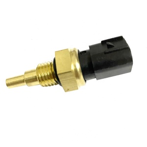 Cảm biến nhiệt độ nước cho 13650-50g10 TOYOTA Mazda <span class=keywords><strong>Suzuki</strong></span> cảm biến nhiệt độ cảm biến tự động - Product Image 1