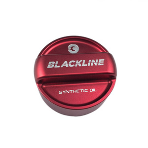 Thâm quyến Ống CNC nhôm nhà ở khối các bộ phận đóng cửa biến các bộ phận công - Product Image 4