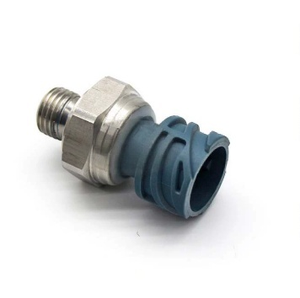 Sensor de Aceite 1826277 2126981 para Camiones Europeos DAF Volvo - Product Image 2