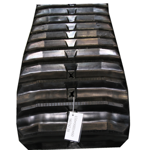 Piste en caoutchouc de moissonneuse 450 * 90BS * 60 pour <span class=keywords><strong>machine</strong></span> <span class=keywords><strong>agricole</strong></span> <span class=keywords><strong>CLAAS</strong></span> - Product Image 4