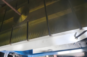 Longmenyw22ชุดเครื่องกดไฮดรอลิเครื่อง, เครื่องกดไฮดรอลิ, - Product Image 6