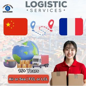 1688 Sourcing Agent <strong>DDP</strong> Air Shipping Freight Forwarder China to France South Africa Germany <strong>Russia</strong> Italy Spain - Product Image 1