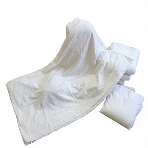 Dolly Enterprises 100% Cotton White Fabric Digital Printed Soft Breathable Modern Style for Dresses Quilts-Wholesale Rajasthan - Product Image 4