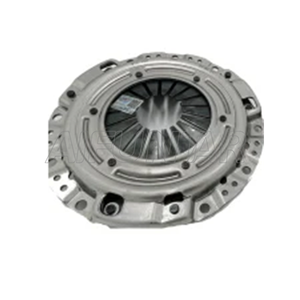 Gruppo Frizione 23899044 La Plaque De Embrayage per SGMW WULING Chevrolet N200 N300 N300P GM - Product Image 2