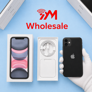 Telefoni Cellulari Usati All'Ingrosso <span class=keywords><strong>11</strong></span> 12 13 14PRO - Product Image 1