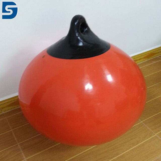 Marine-Grade Navigation systems MR-195